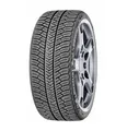 Winterreifen Michelin 285/35 R20 104V Pilot Alpin PA4 XL M+S MOFSL