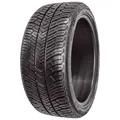 4x Winterreifen - MICHELIN PILOT ALPIN PA4 SYM (MO) 285/35R20 104V FSL XL