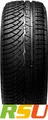 Michelin Pilot Alpin PA 4 (lg) MO XL 3PMSF DOT21 M+S (laufrichtungsgebunden) ...