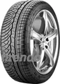 285/35 R20 104V XL Michelin Pilot Alpin PA4 Winterreifen