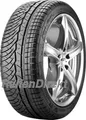 285/35 R20 104V XL BSW MO mit FSL M+S Michelin Pilot Alpin PA4 Winterreifen