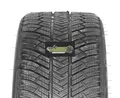 Michelin Pilot Alpin PA 4 (lg) MO EL 3PMSF M+S (laufrichtungsgebunden) 285/35R20