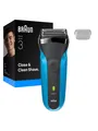 Braun Rasierapparate Series 3 - 310s
