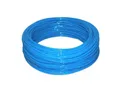 TUBO Polyethylen AMA Für Druckluft Kompressoren Ø 8 X 6 Mm. Für M 100