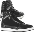 Büse B59 Motorradschuhe Motorradstiefel