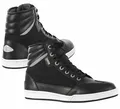 Büse B59 EVO Gr. 38 Herren Motorradschuhe Sneaker wasserdicht mit Membrane