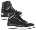 BÜSE B59 Stiefel, Schwarz, 38