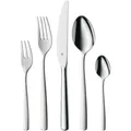 WMF Besteckset 30tlg