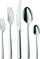 WMF Besteck-Set 30-teilig Boston 1120916040, 30 Stk