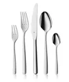 WMF Besteck Set Boston 30-tlg Cromargan Edelstahl Rostfrei 18/10 poliert