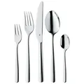 WMF Besteck Boston Set 30 tlg poliert  Cromargan® Edelstahl rostfrei 6 Personen