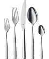 WMF Besteckset Boston silber