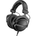 Beyerdynamic DT 770 Pro Black Limited Edition (Keine Geräuschunterdrückung, Kabelgebunden) (43000220)