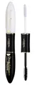 L'ORÉAL PARIS Mascara DOUBLE EXTENSION MASCARA, mit feinen Fasern