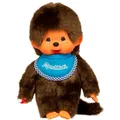 Monchhichi Classic Boy (20 cm) (255040)