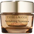 Estee-Lauder Pflege GesichtspflegeRevitalizing Supreme+ Youth Power Creme 30 ml (1.984,67 € / 1 l)