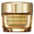 Estée Lauder Pure Color (30 ml) (PMXY01R000)