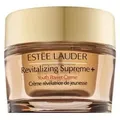 Estée Lauder Revitalizing Supreme + Youth Power, Frauen, 30 ml, Creme, Jeder Hauttyp, Tag & Nacht, Kräftigend, Glättend, Feuchtigkeitsspendend, ...