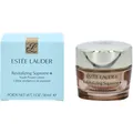 E.Lauder Revitalizing Supreme+ Youth Power Creme.