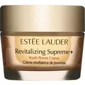 Estée Lauder Revitalizing Supreme+ Jugendkraftcreme für strahlende Haut 196g