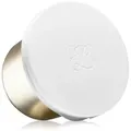 Estée Lauder Revitalizing Supreme+ Youth Power Creme Refill festigende Lifting-Tagescreme für klare und glatte Haut Ersatzfüllung 50 ml