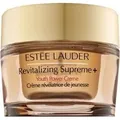 Estée Lauder Revitalizing Supreme+ Youth Power Creme 30ml