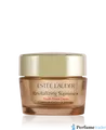 Estee Lauder Revitalizing Supreme+ Youth Power Creme 30 ml