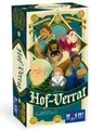 HUCH! Hof-Verrat, Brettspiel, Familie, 8 Jahr(e), Standardausgabe, 15 min, Familienspiel