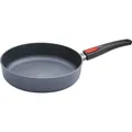 Woll Diamond Lite Induktion, Guss-Hochrandpfanne, AS Ø 32 cm, 6,5 cm hoch, 4,75