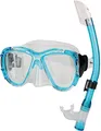 Sunflex Taucherset Shark | 6-12 Jahren 47042