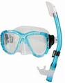 sunflex Taucherset SHARK
