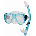 sunflex Taucherset SHARK