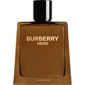 Burberry Herrenduefte HeroEau de Parfum Spray Refill 200 ml (473,70 € / 1 l)
