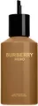 Burberry Hero Eau de Parfum (EdP) REFILL 200 ml Parfüm