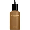 BURBERRY HERO Eau de Parfum Refill 200 ml