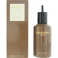 Burberry Hero Eau de Parfum 200ml Nachfüllung für Ihn