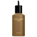 Burberry Hero Edp Nachfüllung Burberry 200 ml