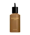 Burberry Burberry Hero Refill Eau de Parfum 200 ml