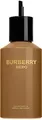  Hero Eau de Parfum Eau de Parfum für Herren Refill 200 ml