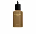 BURBERRY Eau de Parfum Hero Eau de Parfum Nachfüllpackung 200ml