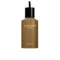 Hero Eau de Parfum Nachfüllpackung 200ml