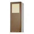 Burberry - Hero EDP Refill 200ml