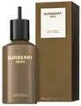 Burberry Hero Eau de Parfum 200 ml / Nachfüllpackung OVP NEU