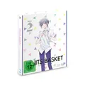 Fruits Basket - Staffel 1 - Vol.2 - [Blu-ray & DVD]