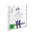 Fruits Basket - Vol.2 - von peppermint anime (AV Visionen) | DVD | Zustand neu