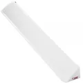 Fiamma Spoiler Universal, 110x20x12cm