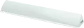 Fiamma Spoiler Universal