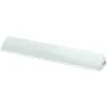 Fiamma Spoiler Universal