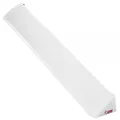 Spoiler Fiamma Universal, 110x20x12cm