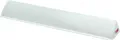 Fiamma Spoiler Universal für Dachhauben bis 90 cm